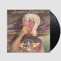 Reflections (50th Anniversary) (RSD)- Jerry Garcia