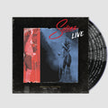 Selena LIVE- Selena
