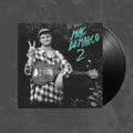 2- Mac Demarco