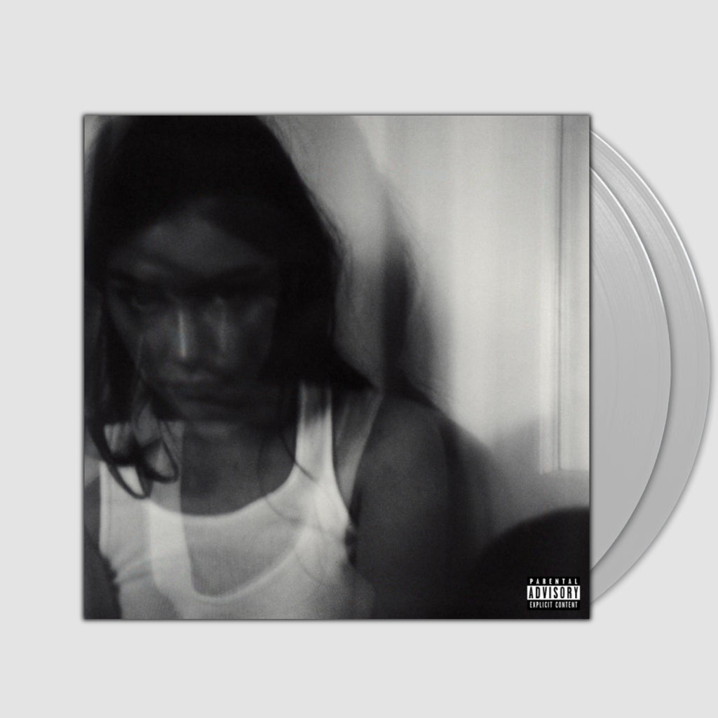 Good Riddance (Deluxe)- Gracie Abrams
