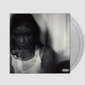 Good Riddance (Deluxe)- Gracie Abrams