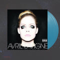 Avril Lavigne- Avril Lavigne