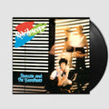 Kaleidoscope- Siouxsie & The Banshees