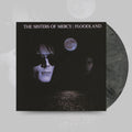 Floodland- The Sisters of Mercy