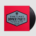 The Scythe (Live From The Pyre)- Last Dinner Party