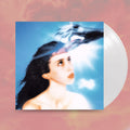 Imaginal Disk- Magdalena Bay