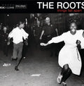 Things Fall Apart- The Roots