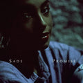 Promise- Sade