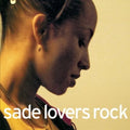 Lovers Rock- Sade