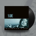 Diamond Life- Sade