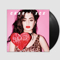 Sucker- Charli XCX