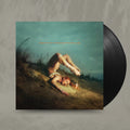 Powders- Eartheater