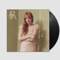 High As Hope- Florence & Machine