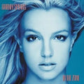 In The Zone- Britney Spears
