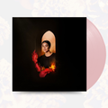Todos Nacen Gritando- St Vincent