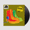 Live Boots: Live At- XTC