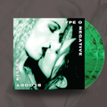 Bloody Kisses: Suspended In Dusk- Type O Negative