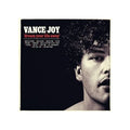 Dream Your Life Away (Bonus CD Edition)- Vance Joy