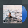 Big Swimmer- King Hannah