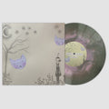 VV Exclusive:  Cats in the Cold- Mage Tears