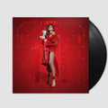 Number 1 Angel - Charli XCX