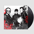Analogue- A-ha