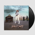 The Understanding- Röyksopp