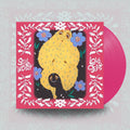 Loveseat- Still Woozy