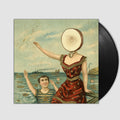 In the Aeroplane Over the Sea-  Neutral Milk Hotel