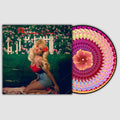 VV Exclusive: Summer Song (1-Year Anniversary)- Remy Bond