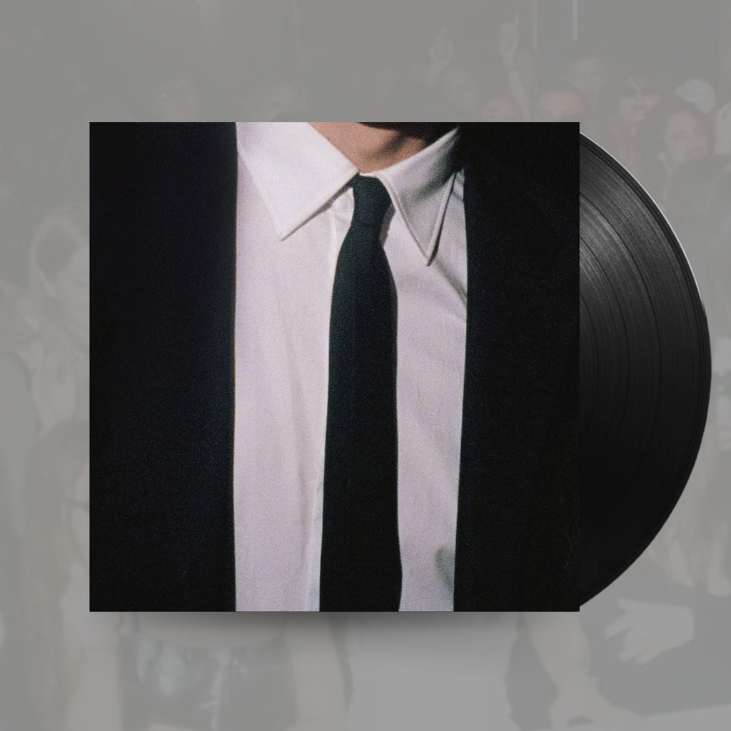 What's Wrong With New York?- The Dare