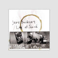 Live At Sin-e (Deluxe Edition)- Jeff Buckley