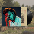 God’s Favorite Customer- Father John Misty