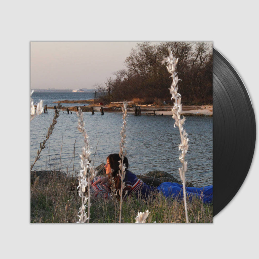 Cardamom Times- Weyes Blood