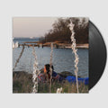 Cardamom Times- Weyes Blood
