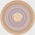 Same Trailer, Different Park (10 Year Anniversary Exclusive ZooTroupe Vinyl)- Kacey Musgraves