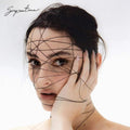 Serpentina - Banks