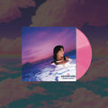 Adventure- Kikuchi Momoko