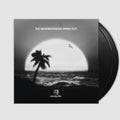 Wiped Out! (10th Anniversary Edition)- The Neighbourhood
