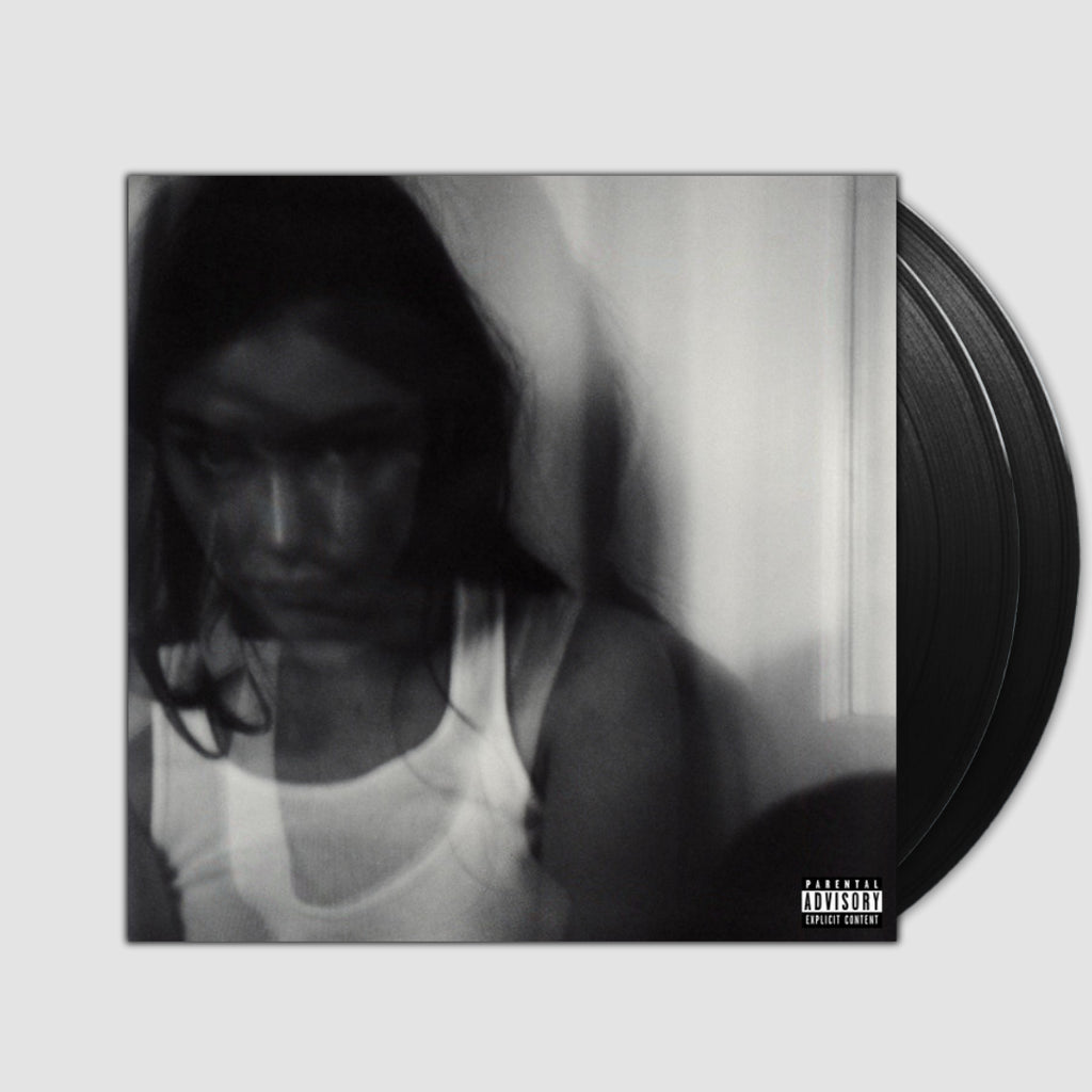 Good Riddance (Deluxe)- Gracie Abrams