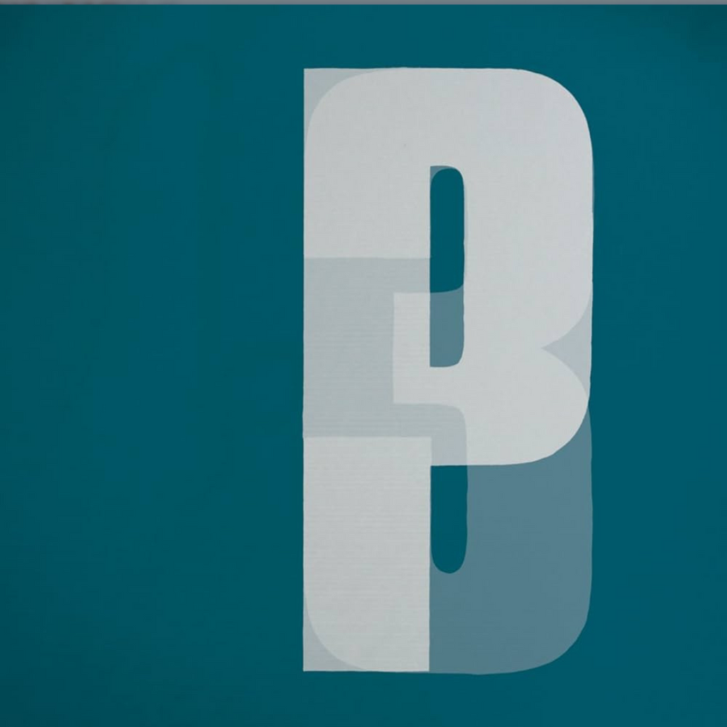 Third- Portishead