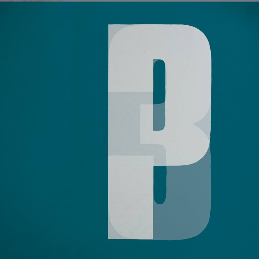 Third- Portishead