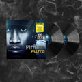 Pluto- Future