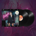 Bangerz- Miley Cyrus (10 Year Anniversary)