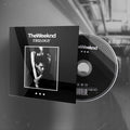 Trilogy- The Weeknd