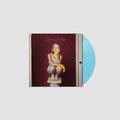Disco Darling- Carly Rae Jepsen