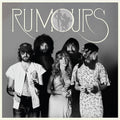 Rumours Live- Fleetwood Mac