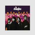 Rarities- The Stranglers