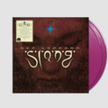 Slang- Def Leppard