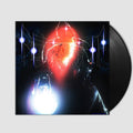 Red Light- Bladee